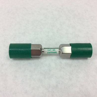 Vydac 218TP5405 E980404-3-10 PRO PEP C18 037