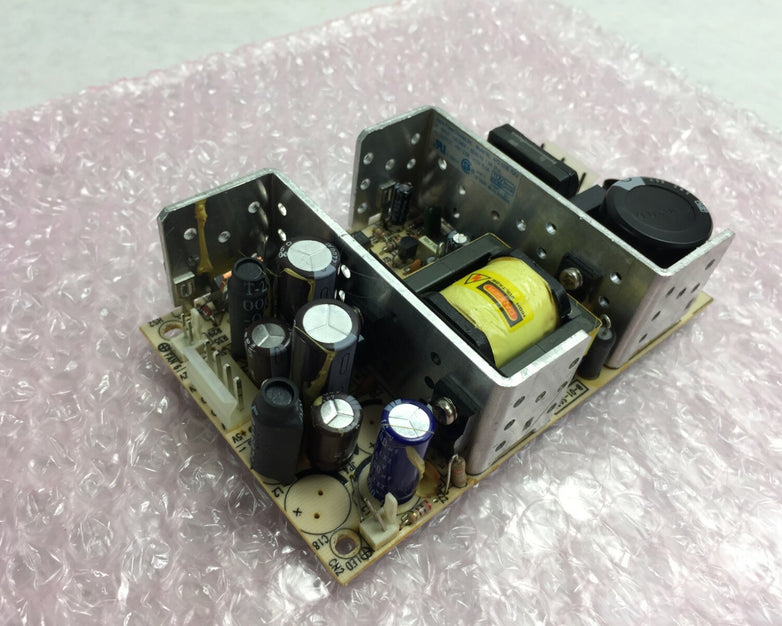 Power Supply Board B-01-5030