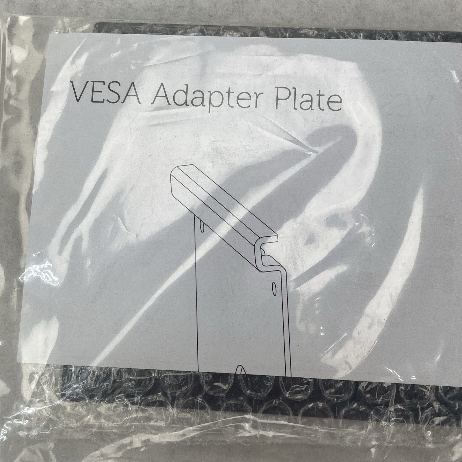 Dell VESA Adapter Plate Lot of 52