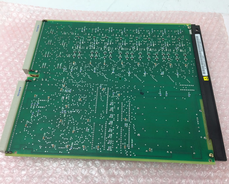 Siemens HiCom S30810-Q2117-X000 SLMS 30E6742 REV 7 Circuit Card