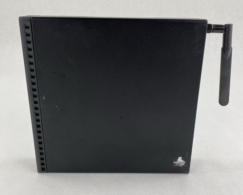 Lenovo ThinkCentre M70q Micro Intel Core i5-10500T 2.3GHz 8GB RAM No HDD/OS/AC