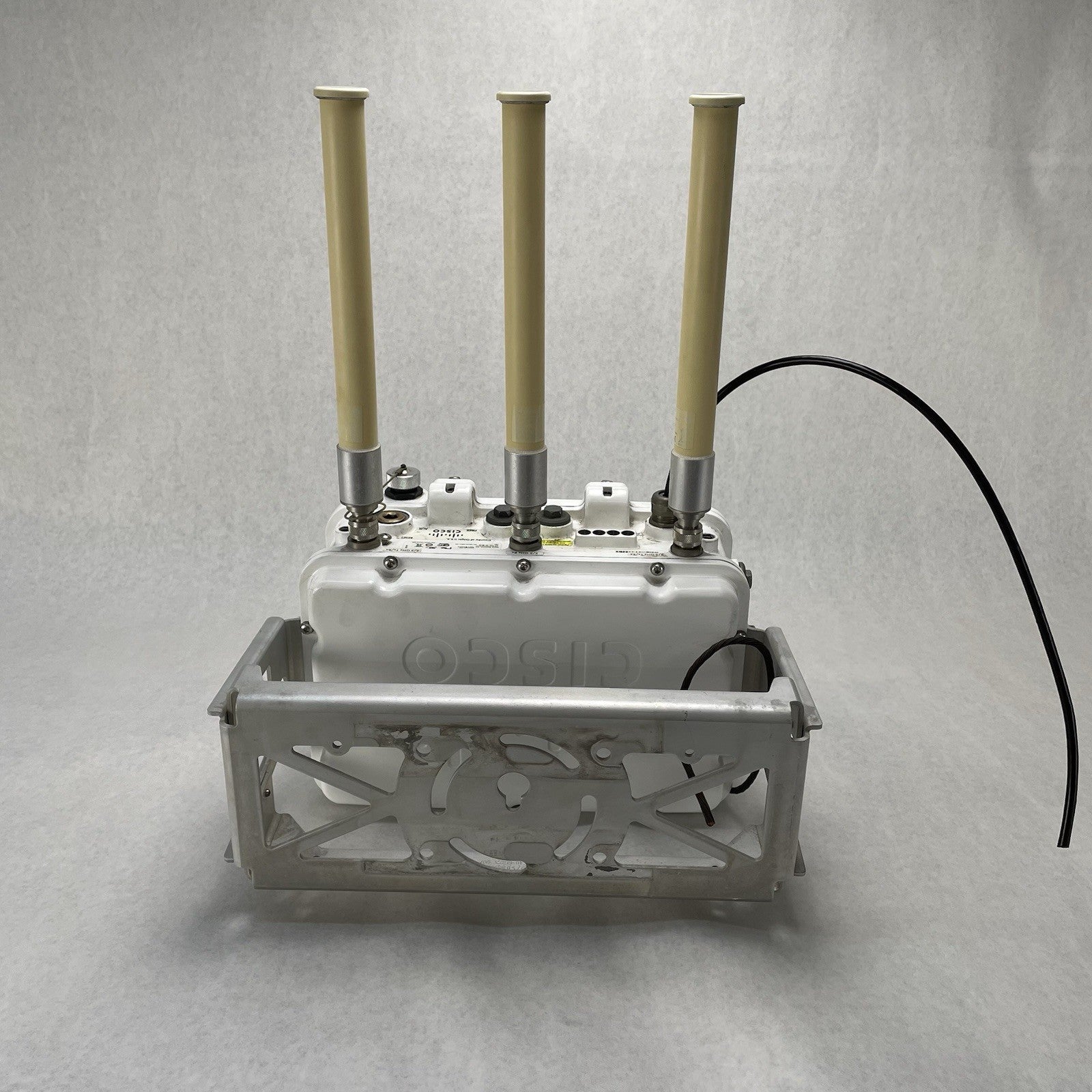 Cisco AIR-CAP1552E-A-K9 Outdoor Mesh Access Point