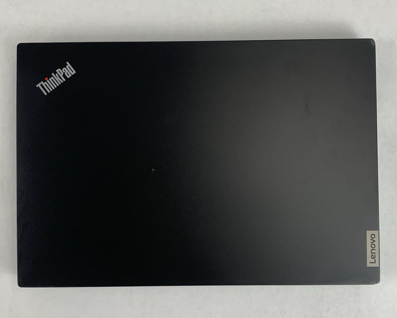 Lenovo ThinkPad E14 Gen 2 Ryzen 5 4500U 2.375 GHz 8GB Ram No OS/SSD/AC/Batt Chip