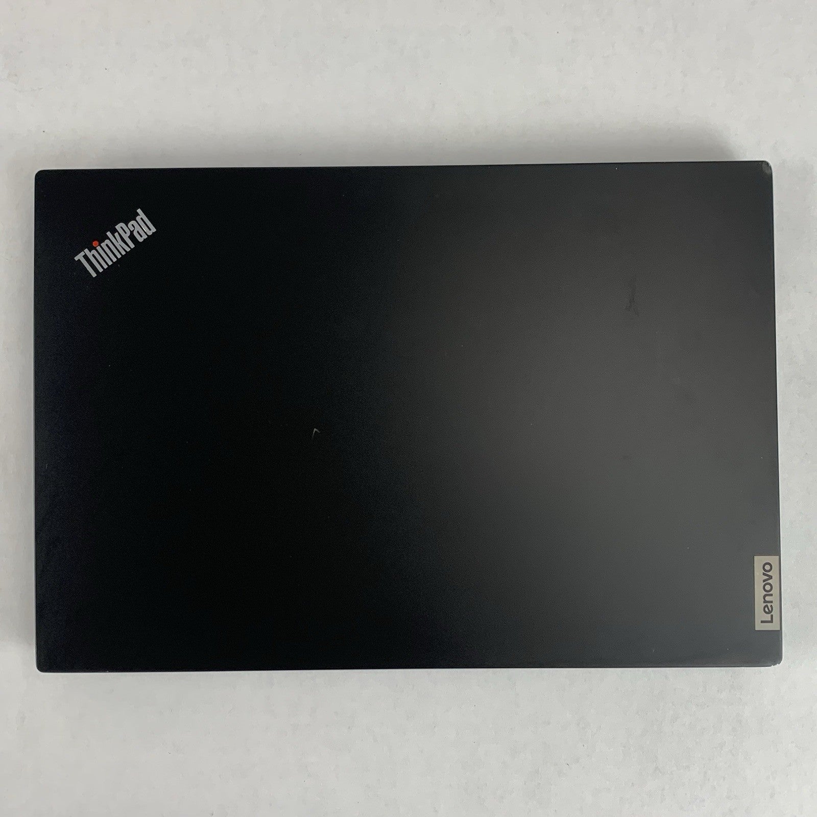 Lenovo ThinkPad E14 Gen 2 Ryzen 5 4500U 2.375 GHz 8GB Ram No OS/SSD/AC/Batt Chip7