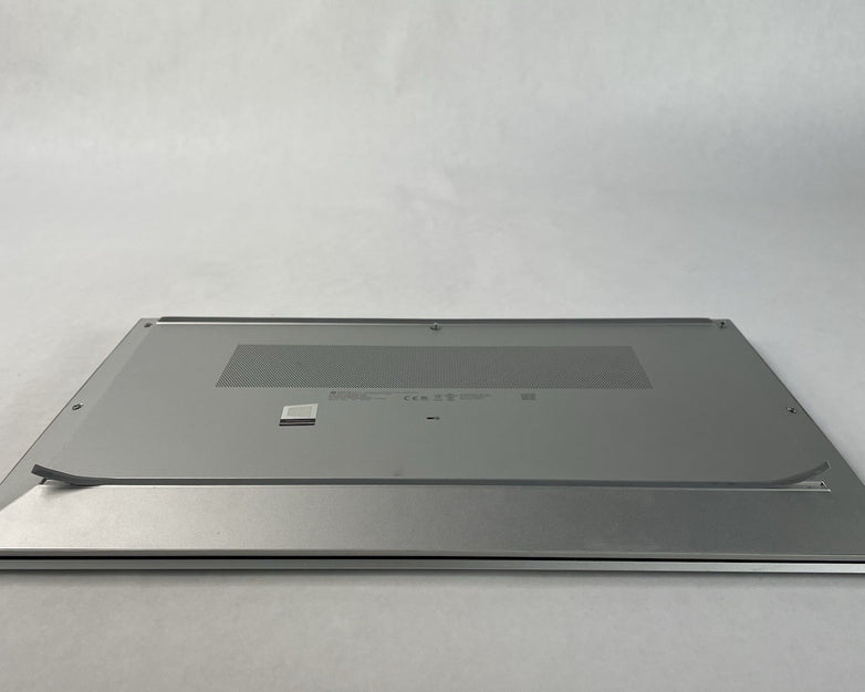 HP EliteBook 850 G8 15.6" i7-1185G7 3.00 GHz 16 GB RAM No SSD/OS/AC - READ