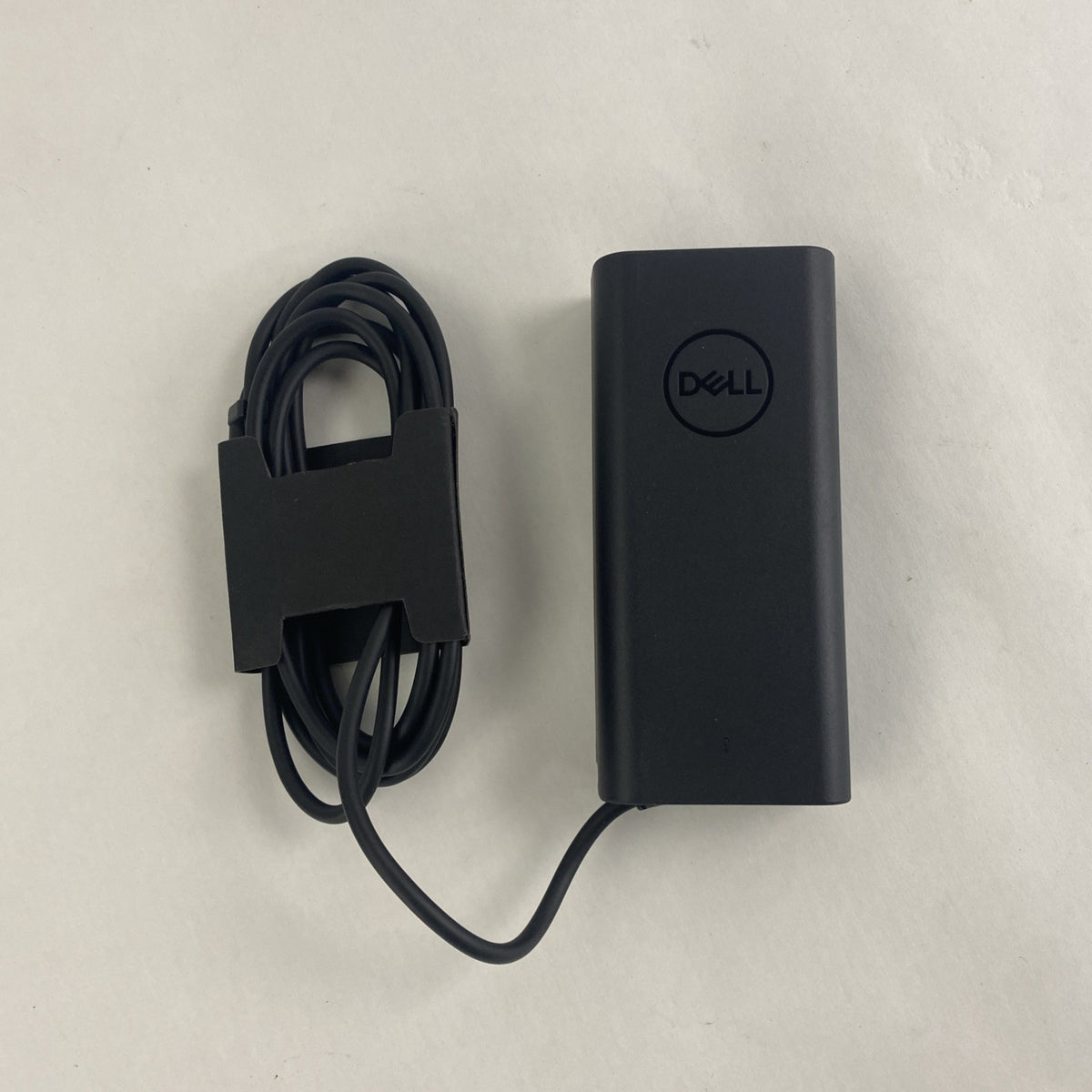 Dell DA65NM190 65W USB-C AC Adapter No Power Cord Lot of 31