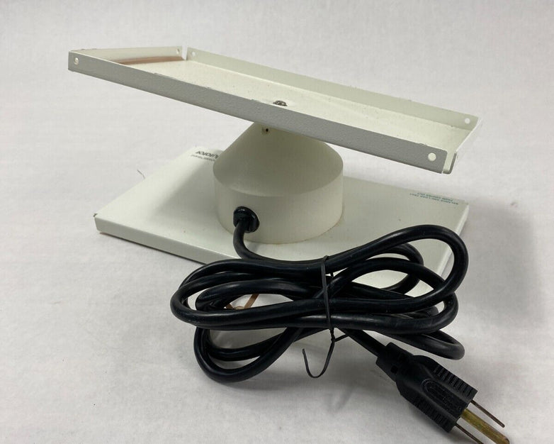 Clay Adams Nutator 421105 Single-Speed Mixer