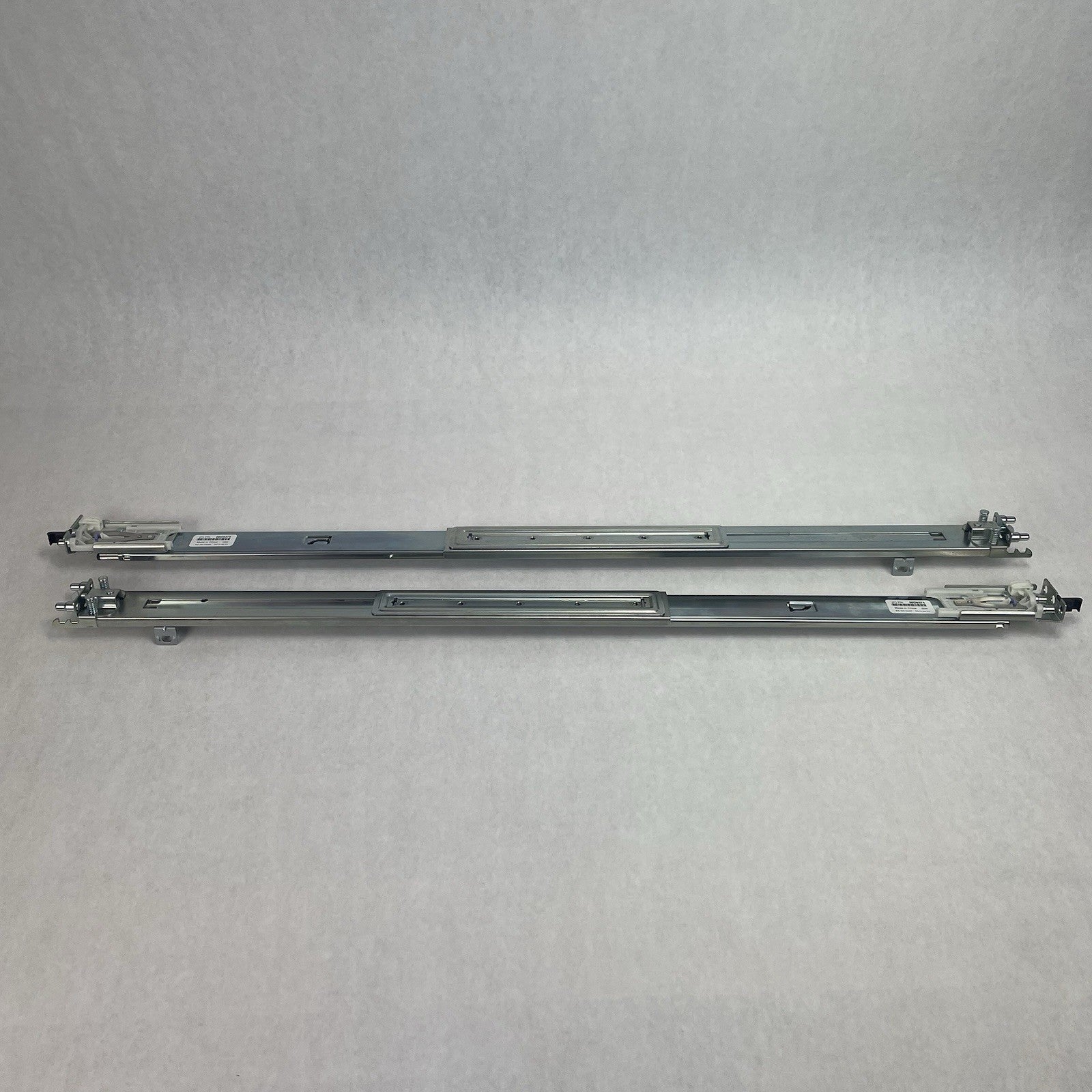 IBM  Server Sliding Rail Kit Left & Right - 00D9374 00D93753