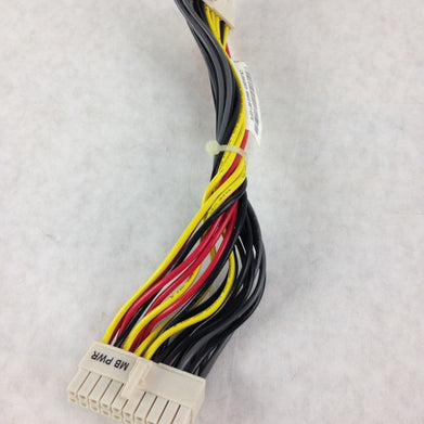 DELL Cable, CN-0WG805-25960 / Dell Internal Cable With BP PWR Plugs / PowerEdge