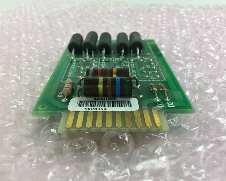 Taylor  MOD 30 SK20354  AB NU1007  SPR-90007
