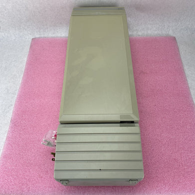 Norstar M12X0 Copper Trunk Module