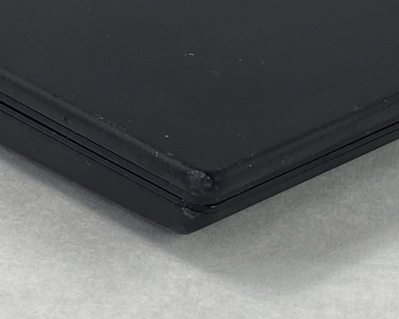 Lenovo ThinkPad T14 Gen 1 i5-10310U 1.70 GHz 8 GB RAM 14" No Batt. No SSD No OS