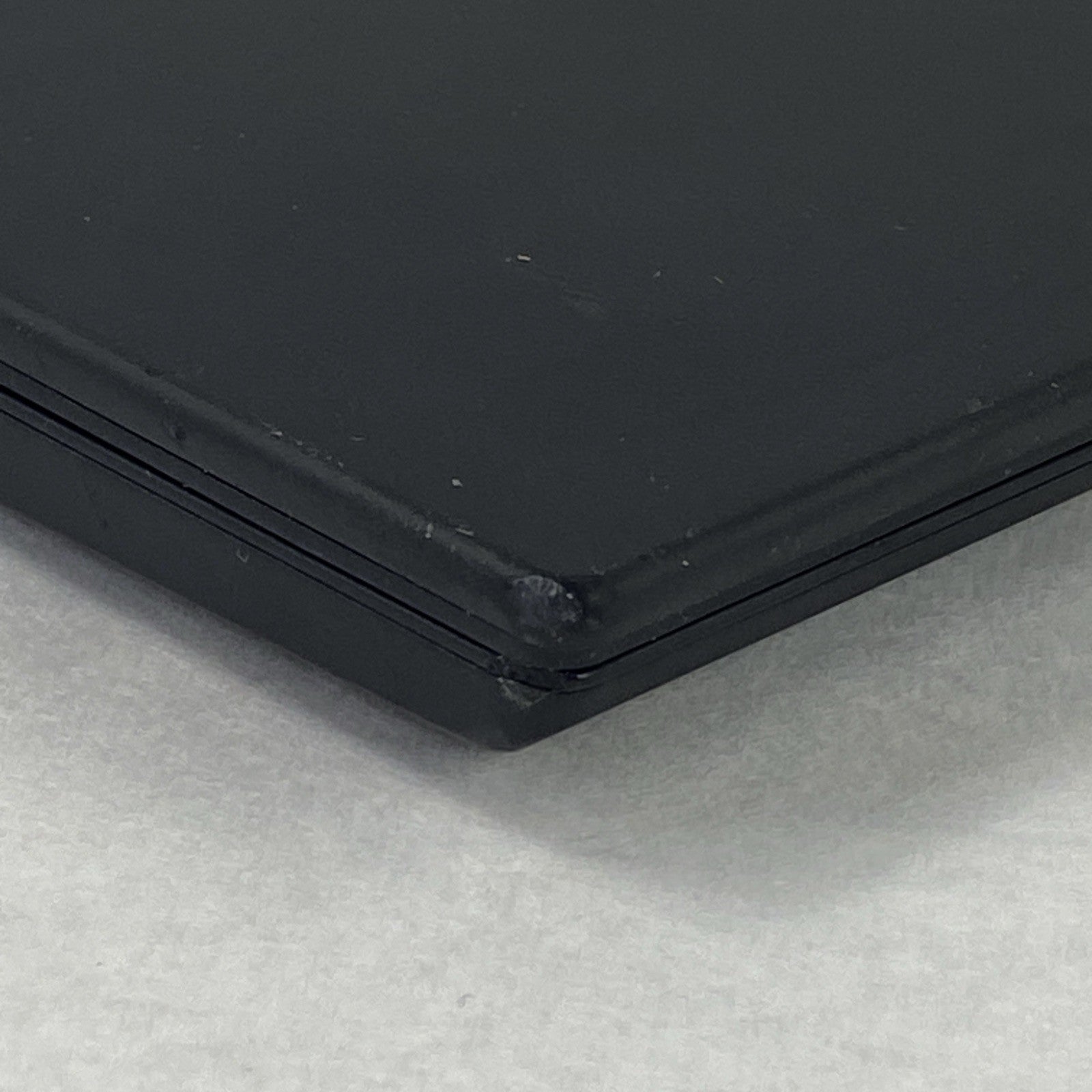 Lenovo ThinkPad T14 Gen 1 i5-10310U 1.70 GHz 8 GB RAM 14" No Batt. No SSD No OS