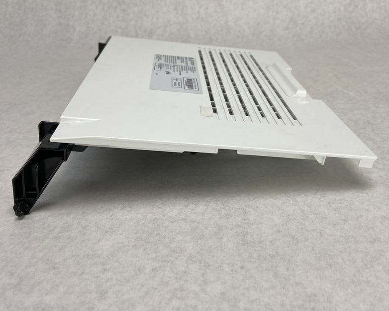 HP LaserJet M604 M605 M606 RC4-5830 Rear Door Assembly Cover