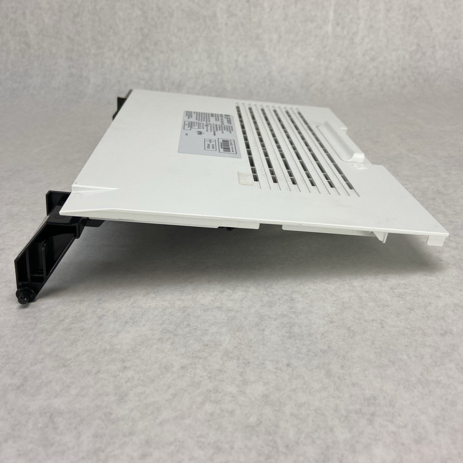 HP LaserJet M604 M605 M606 RC4-5830 Rear Door Assembly Cover