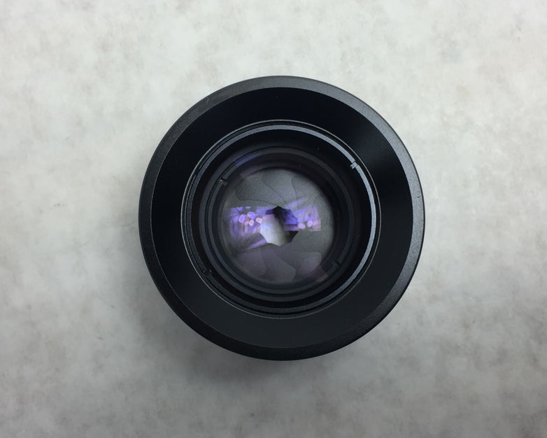 Unbranded 11 8 5.6 4.5 Microscope Lens