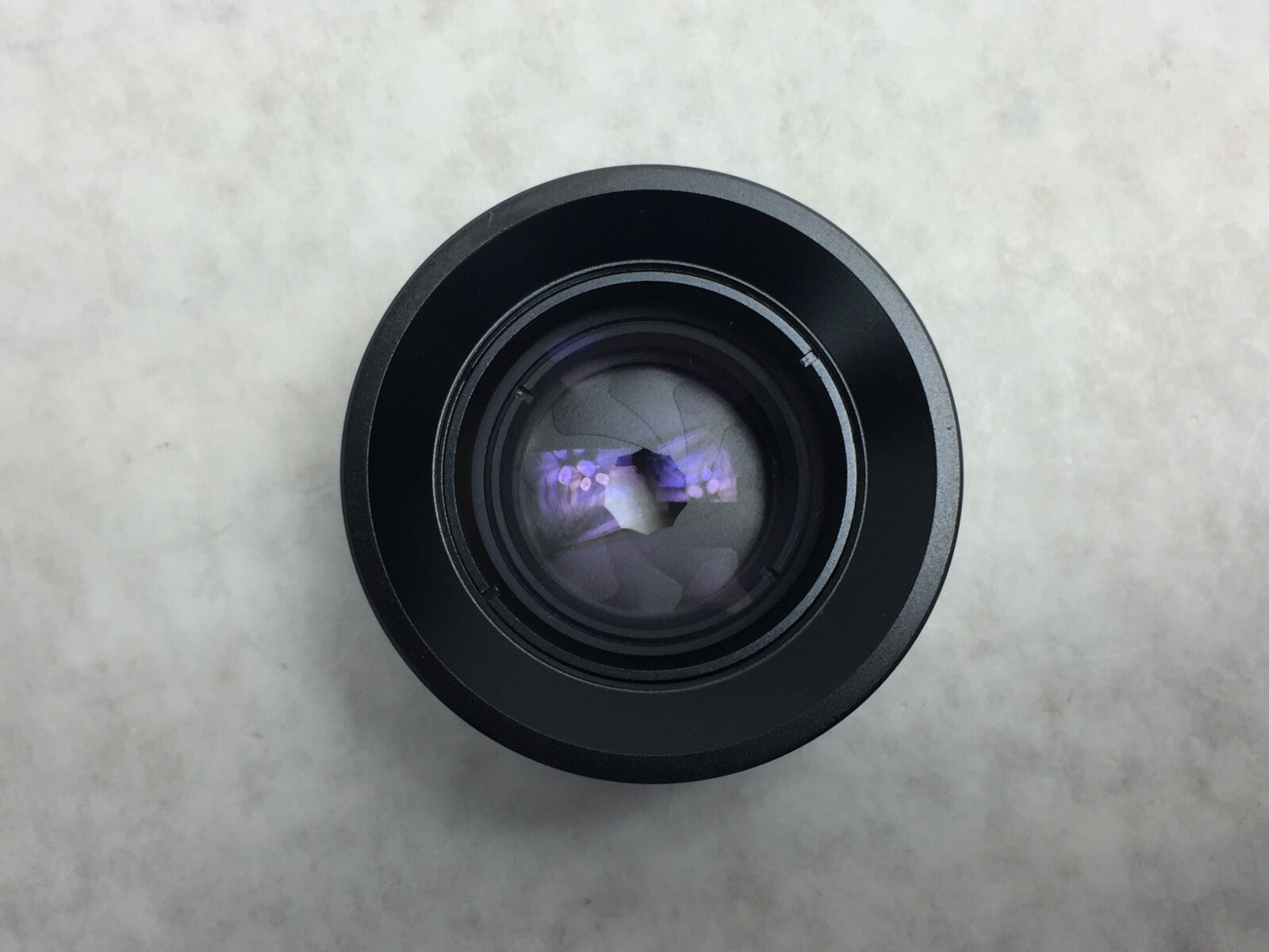 Unbranded 11 8 5.6 4.5 Microscope Lens