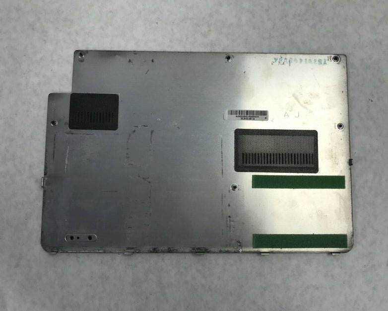 Lenovo Yoga 11e Laptop LCD Bottom Case Cover Door 3DLI5HDLV00 Lot of (3)