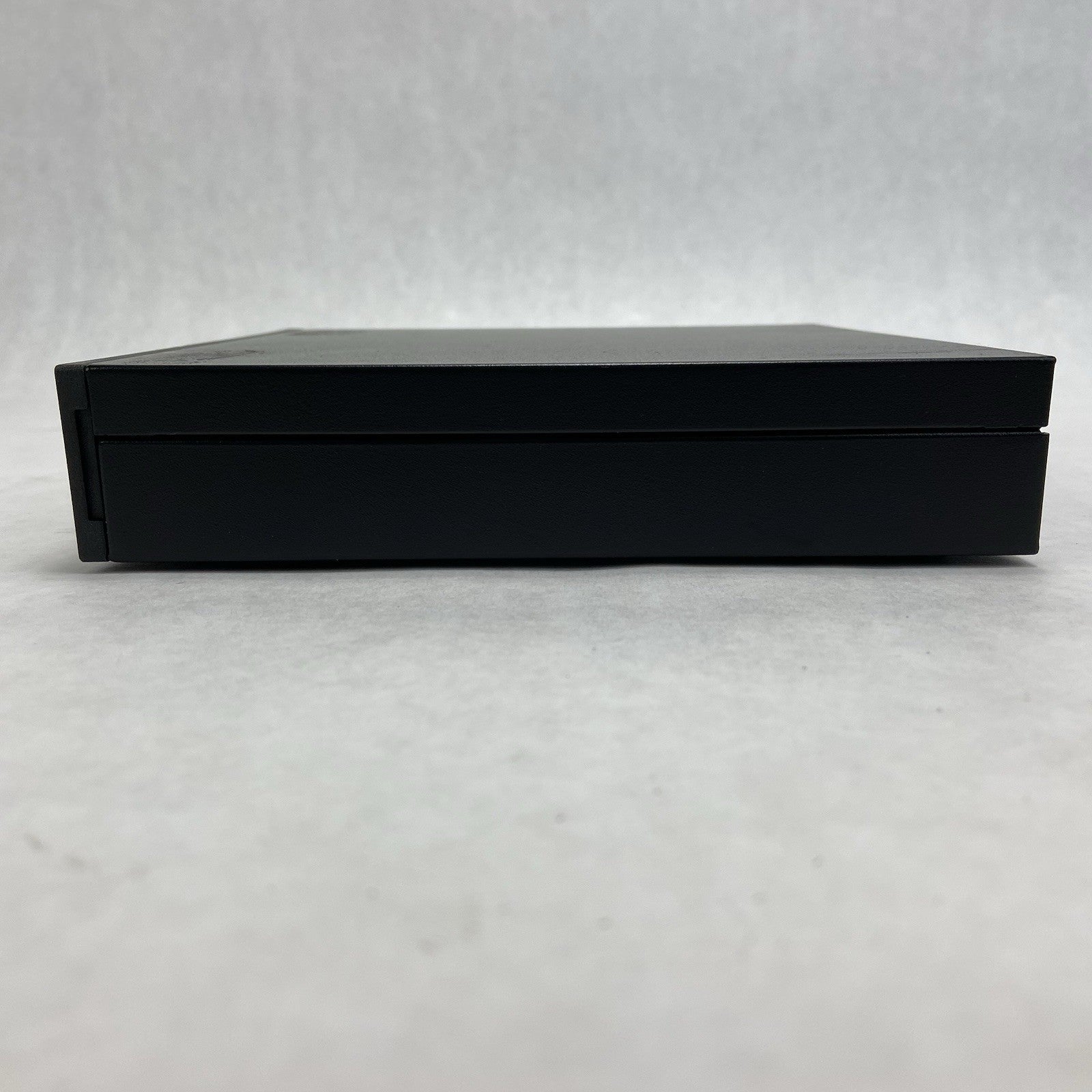 Dell Optiplex 3070 Micro Intel Core i3-9100T 3.1GHz 8GB RAM No HDDOSAC6
