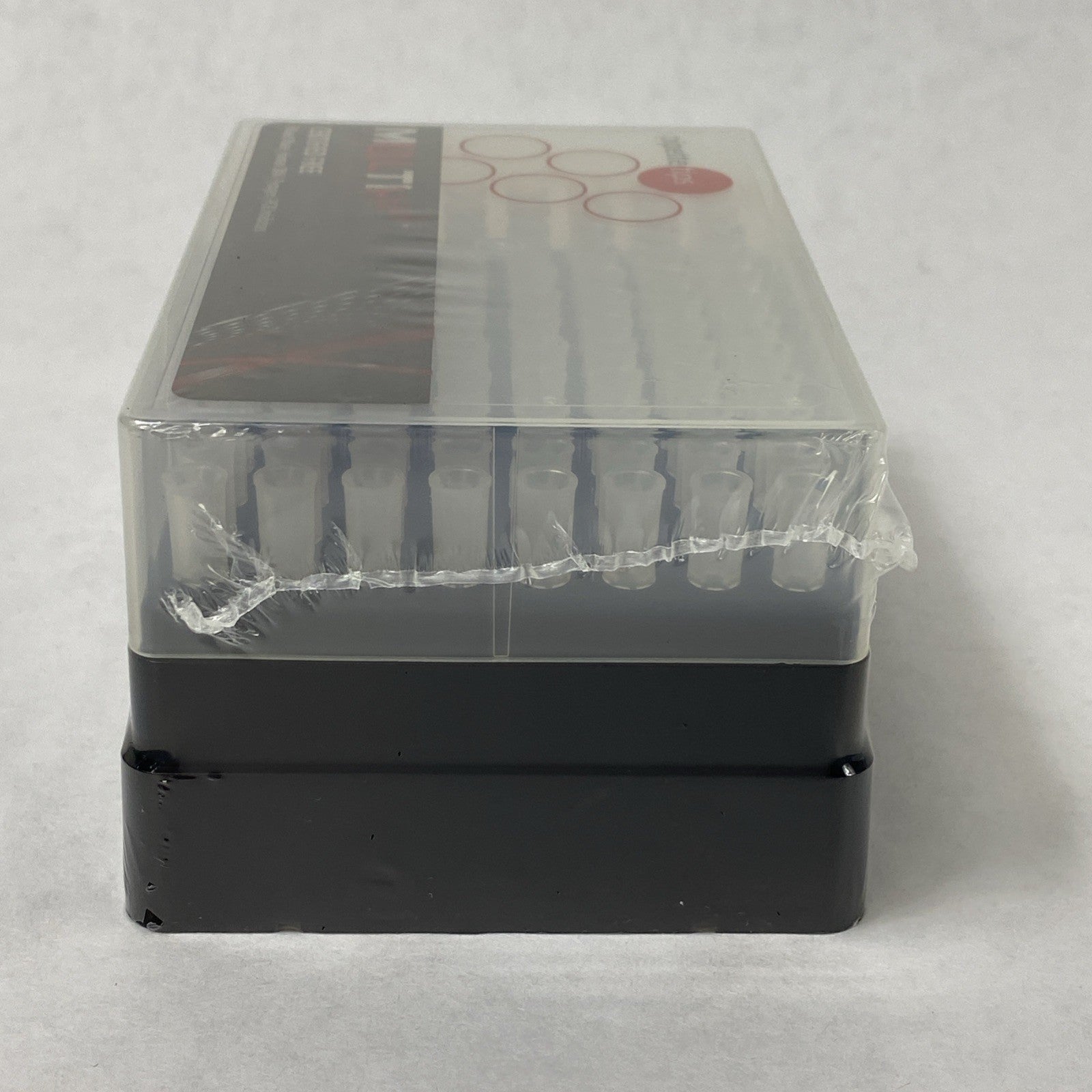 MultiMax 2936T 10µl LongReach Barrier Pipette Tips Case - 4800 Total Tips11