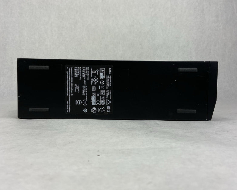 Dell Optiplex 990 SFF Intel Core i5-2400 3.1GHz 4GB RAM No HDD No OS GeForce 840