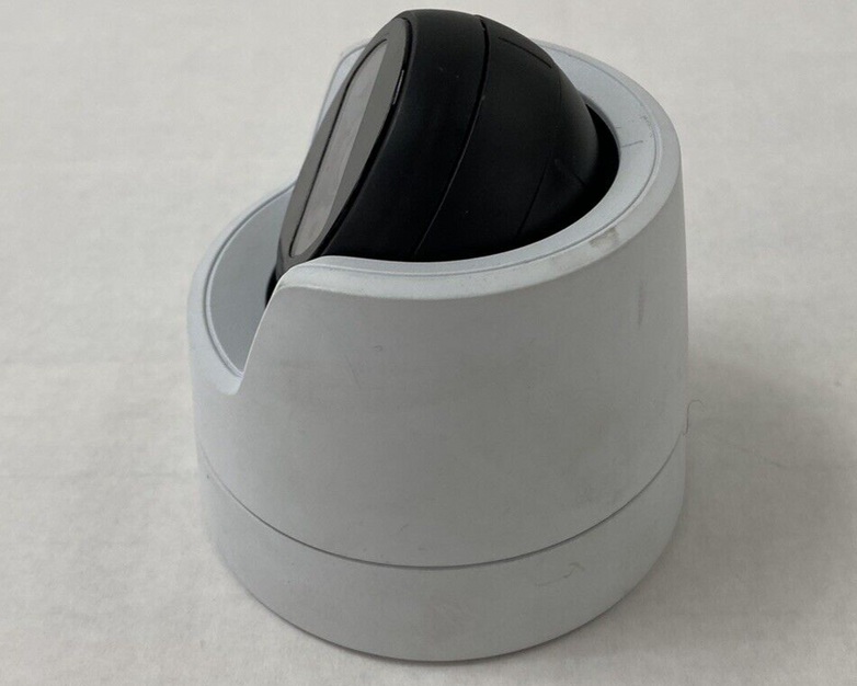 Axis M3105-L Indoor/Outdoor Network Security Camera Untested