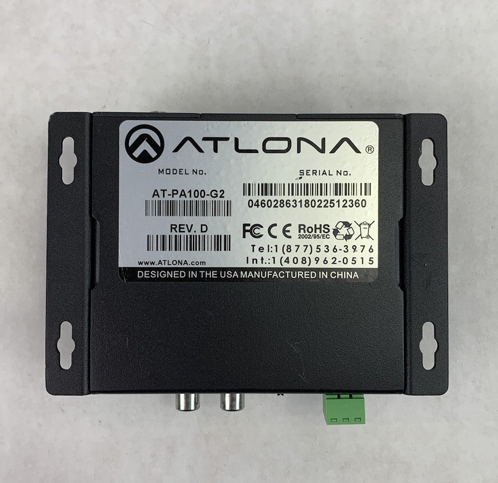 44990167