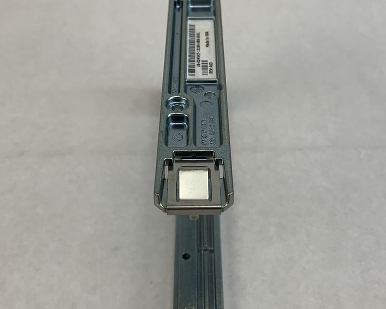 EMC 1TB 005049238 HDD Caddy - No Backplane (Lot of 4)