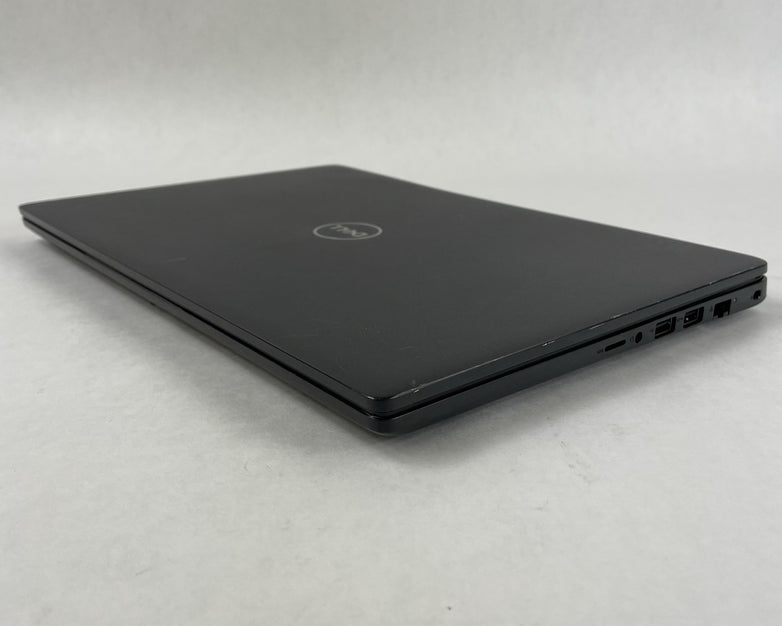 Dell Latitude 3510 14" i5-10210U 1.60 GHz 8 GB RAM No SSD/OS/AC/Batt