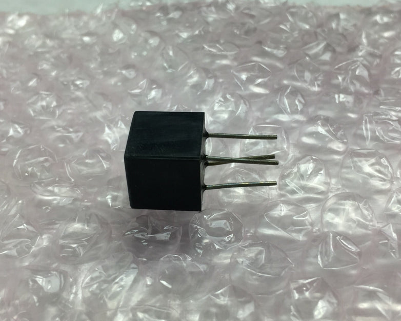 General Electric GEB104  Diode  FWB  2Amp 400V    Lot of 10    NOS