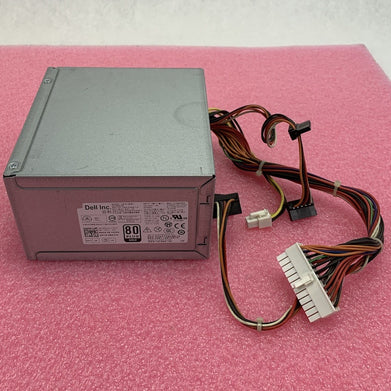 Dell D275M-00 275W Switching Power Supply