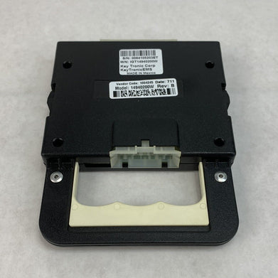 IGT S2000 14940200W Game King Slot Machine Enhanced Cabinet I/O Board