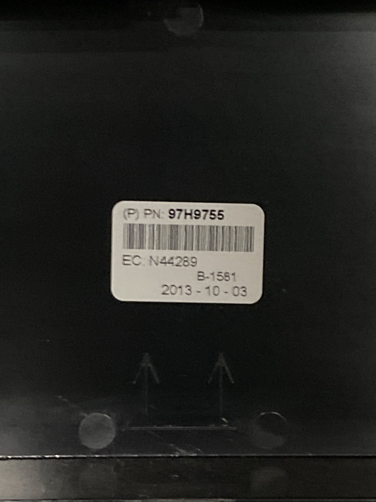 45705280