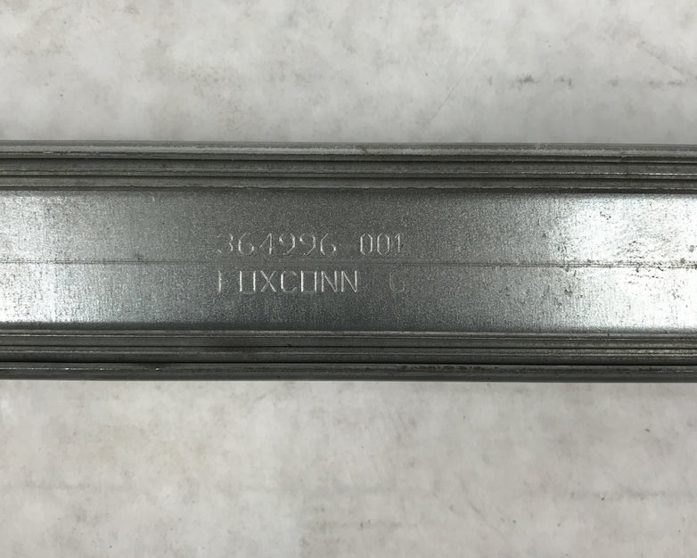 Foxconn 364676-001 364686-001 DL380 G4 G5 Outer Sliding Rail Kit