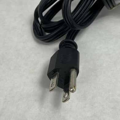 APD DA-30E12 AC Power Adapter