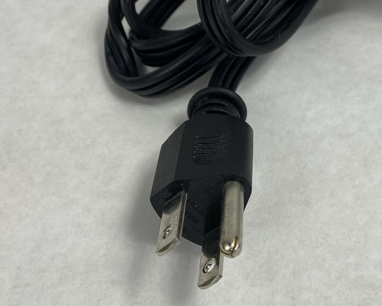 APD DA-30E12 AC Power Adapter