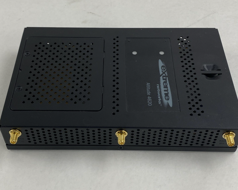 Extreme Networks Altitude 4621 15749 Wireless Access Point