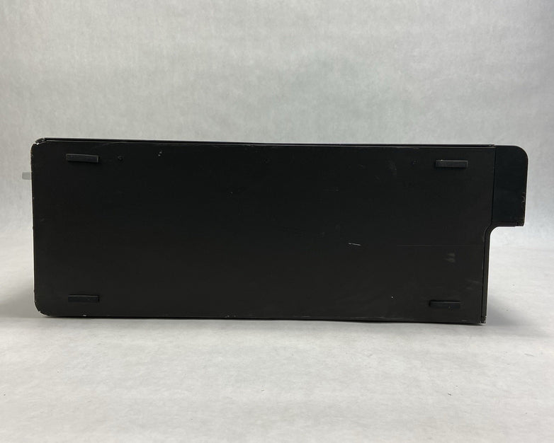 Dell Precision 5810 MT Xeon E5-1603 V3 2.8GHz 64GB RAM Quadro K2200 No HDDOS