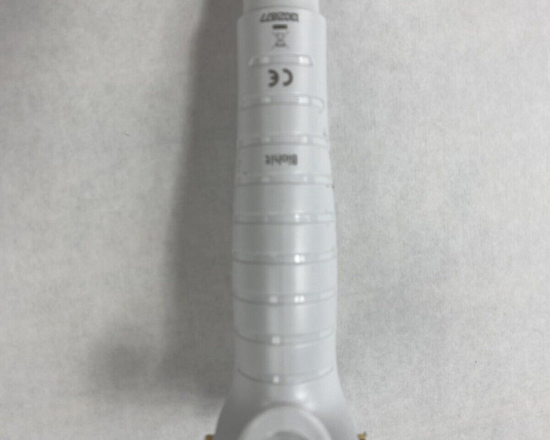 Sartorius Picus 1000 50-1000 uL 1 Channel Electronic Pipette - Parts or Repair
