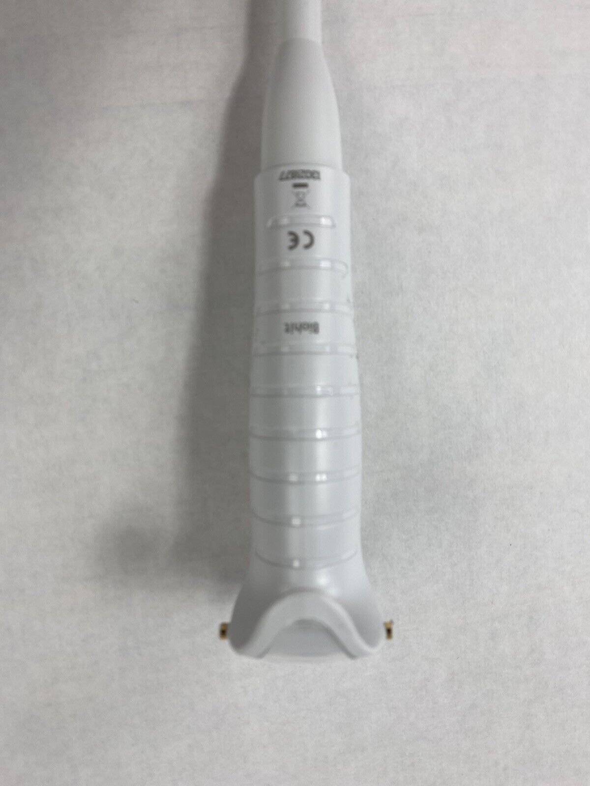 Sartorius Picus 1000 50-1000 uL 1 Channel Electronic Pipette - Parts or Repair