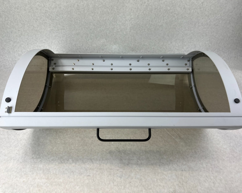 Sequenom Agena Biosciences Mass Array Nano Dispenser RS 1000 Top Cover