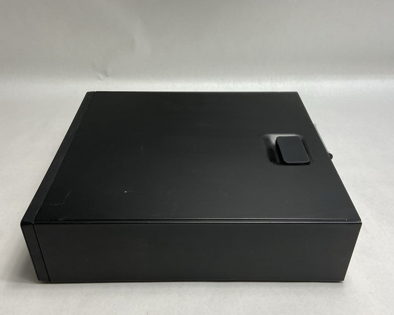 HP EliteDesk 600 G2 SFF Intel Core i5-6500 3.2GHz 8GB RAM No HDD No OS