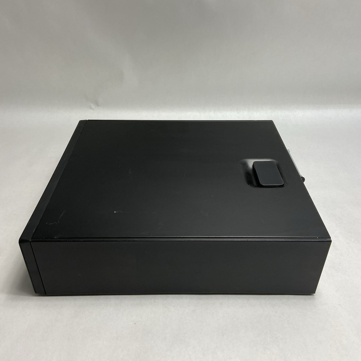 HP EliteDesk 600 G2 SFF Intel Core i5-6500 3.2GHz 8GB RAM No HDD No OS7