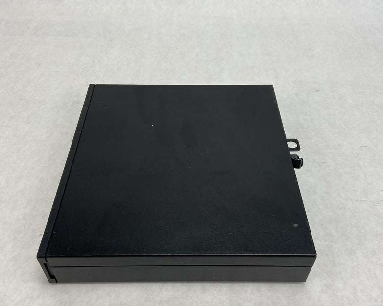 Dell Optiplex 3050 Micro Intel Core i3-6100T 3.2GHz 8GB RAM w/AC No HDDOS