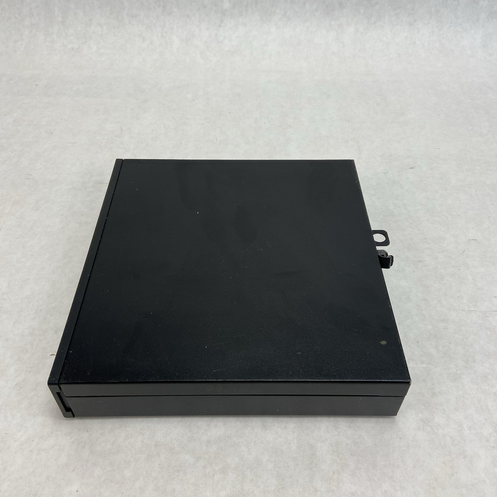 Dell Optiplex 3050 Micro Intel Core i3-6100T 3.2GHz 8GB RAM w/AC No HDDOS7