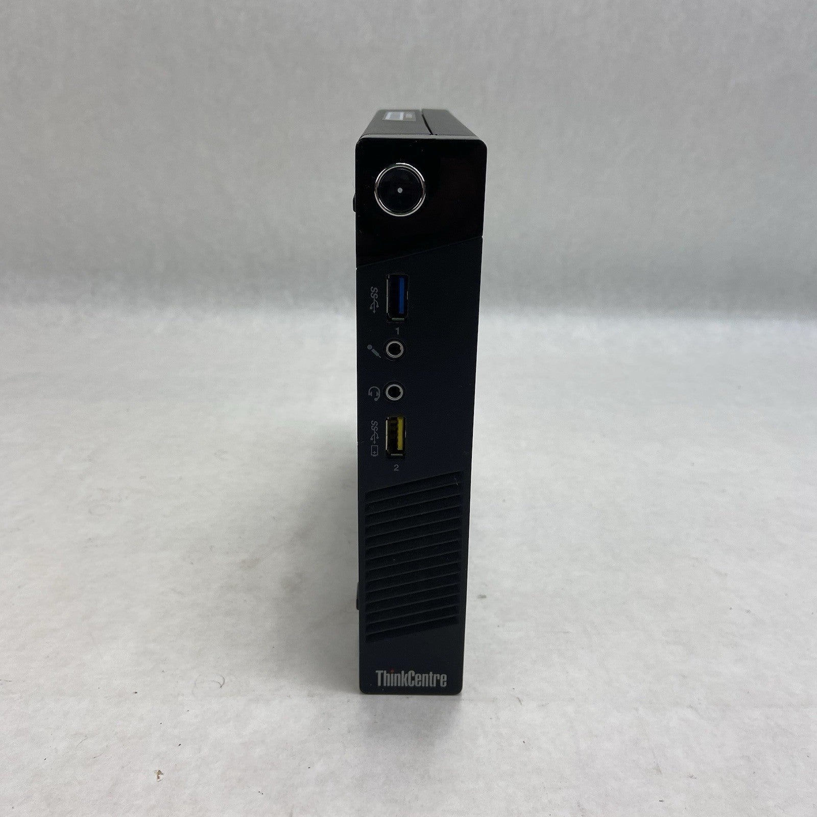 Lenovo Thinkcentre M73 Micro Intel Core i5-4570T 2.9GHz 8GB RAM No HDDOSAC1