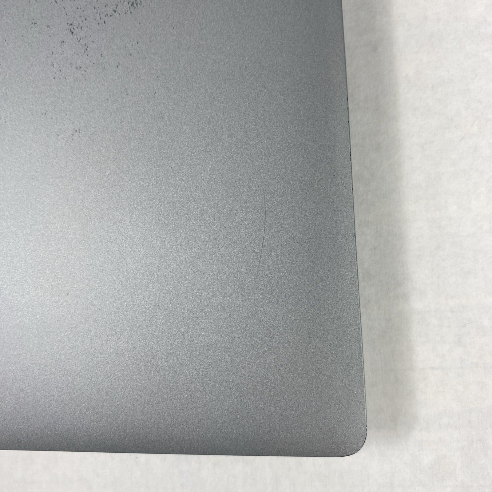 Dell Latitude 5410 Core i7-10610U 1.8 GHz 16GB RAM 14.0" No Battery No SSD No OS