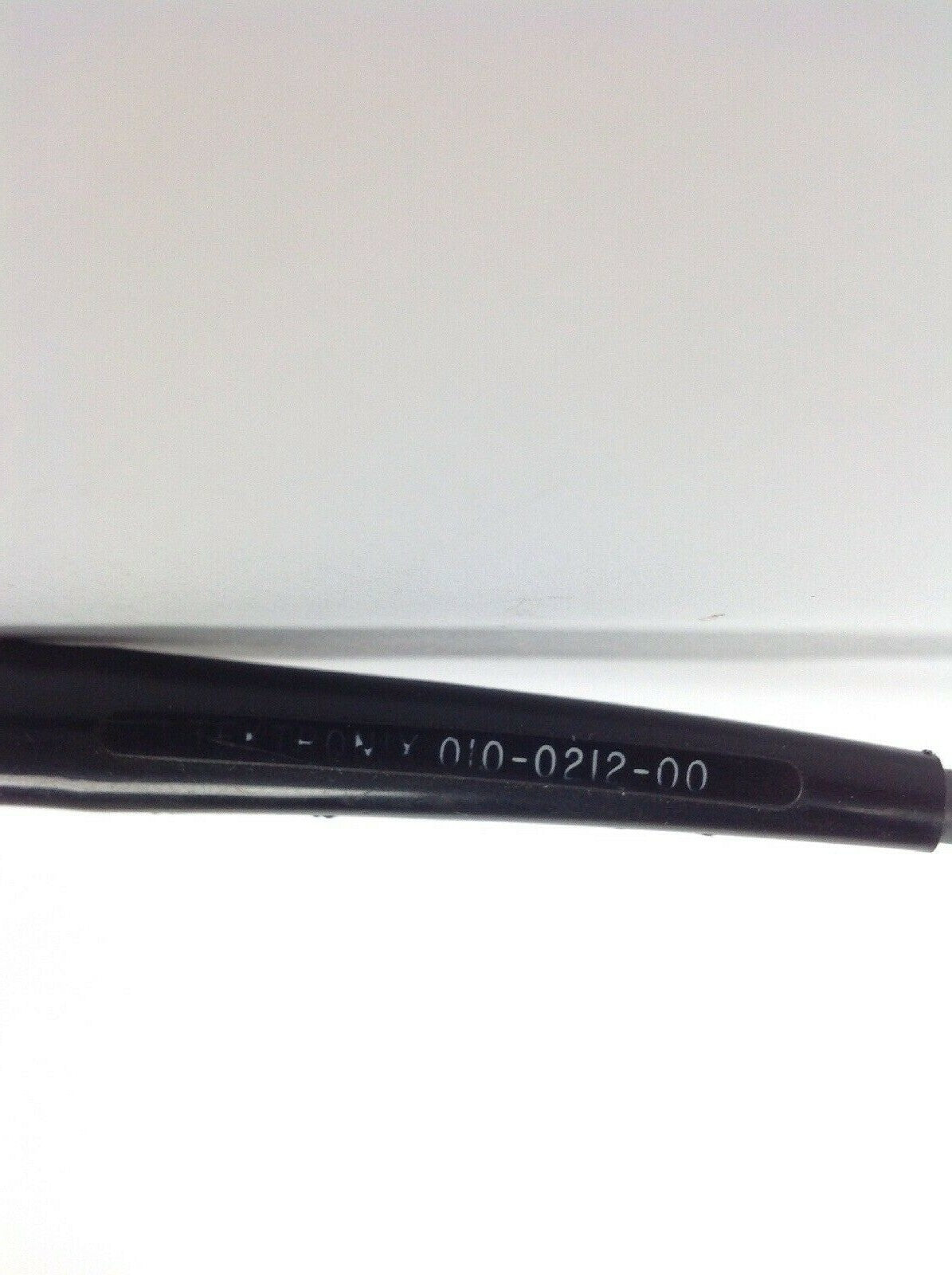 productimage418730176