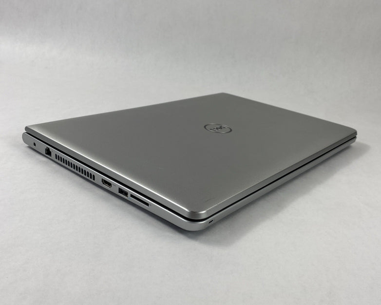Dell Inspiron 5759 Core i5-6200U 2.3GHz 8GB RAM 17.3" No Battery No HDD No OS