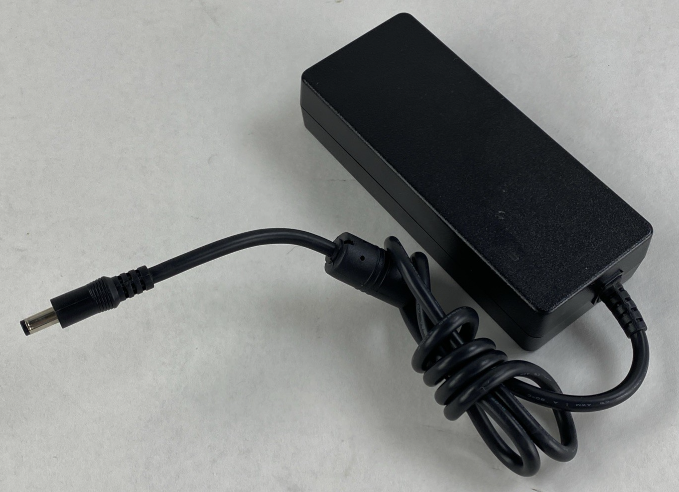 Mean Well GST90A15-P1M 15V 6A 90W AC Adapter
